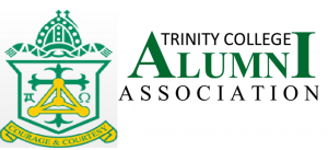tcaa png logo cropped