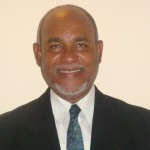 Cedric Cole cropped