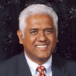 Jefferson Sooknarine