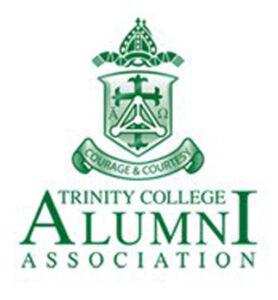 Trinity College Alumni Association